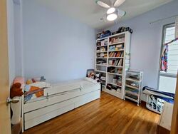 Lakeholmz (D22), Condominium #552527271